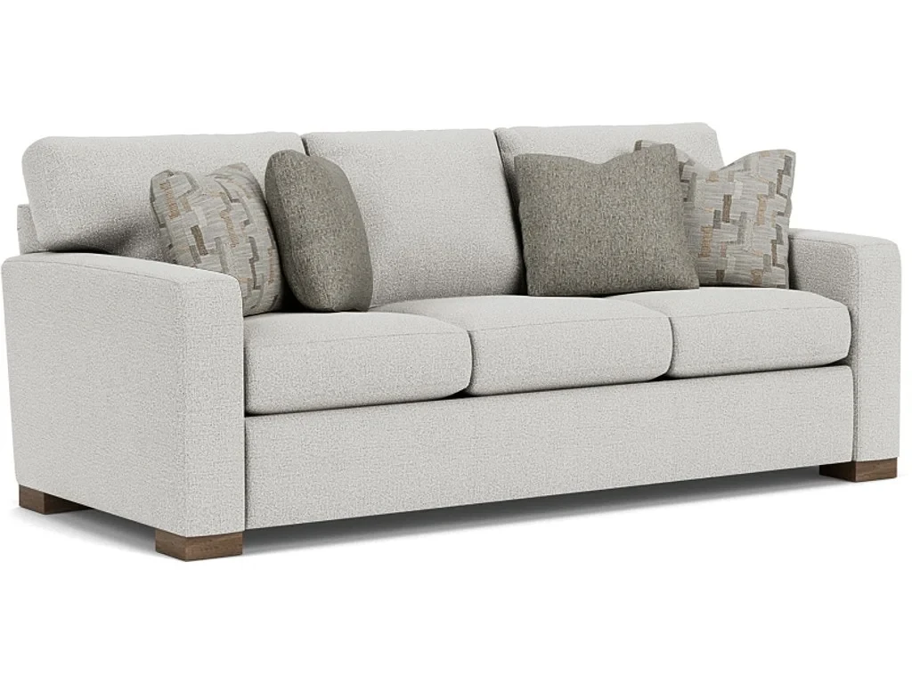 Bryant Sofa